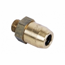 CONECTOR R TUBO 4X1-ROSCA 12X1,5