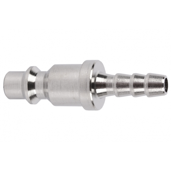 CONECTOR AIRE CON ESPIGA 1/2 TUBO 12 MM