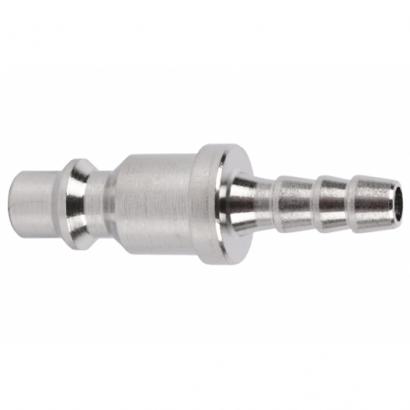 CONECTOR AIRE CON ESPIGA 1/2 TUBO 12 MM