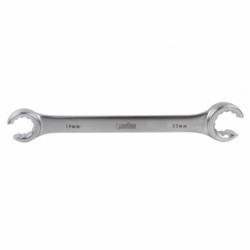 LLAVE PARA RACORES 8-10