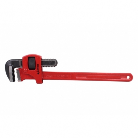 LLAVE PARA TUBO STILLSON REF. L-12