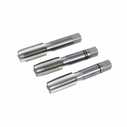 MACHO MANUAL - M6 X 1.00 mm