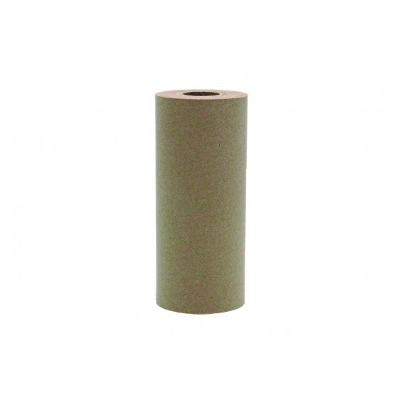 ROLLO DE PAPEL KRAFT 45 GR. (15cm X 45m)