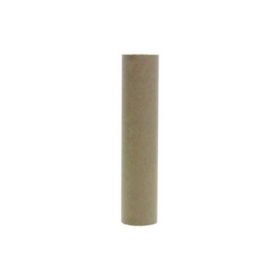 ROLLO DE PAPEL KRAFT 45 GR. (30cm X 45m)