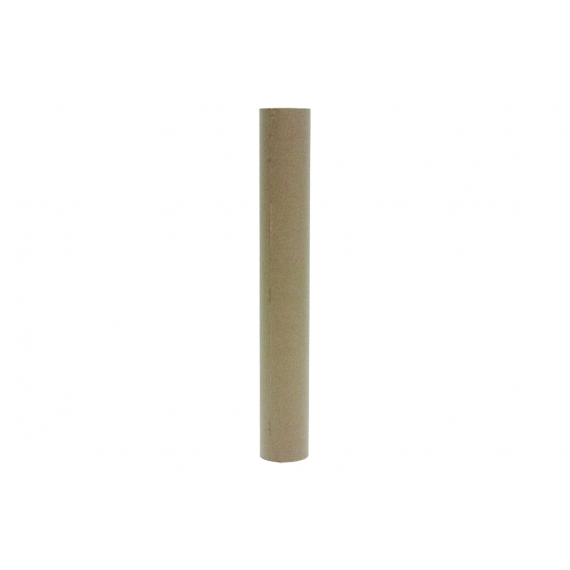 ROLLO DE PAPEL KRAFT 45 GR. (45cm X 45m)