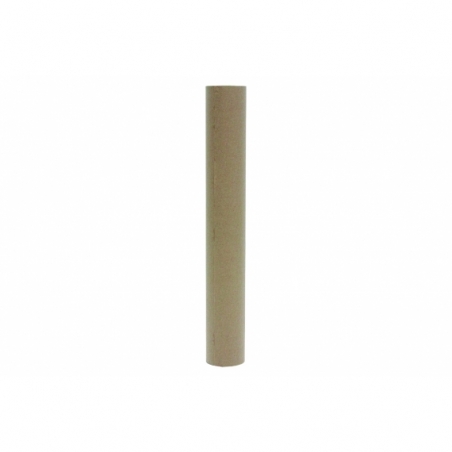 ROLLO DE PAPEL KRAFT 45 GR. (45cm X 45m)