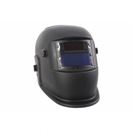 CASCO SOLDADURA AUTOMATICA (ARC/MIG/MAG/TIG)