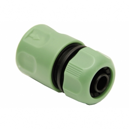 CONECTOR 5/8 - 3/4 (15-19mm)