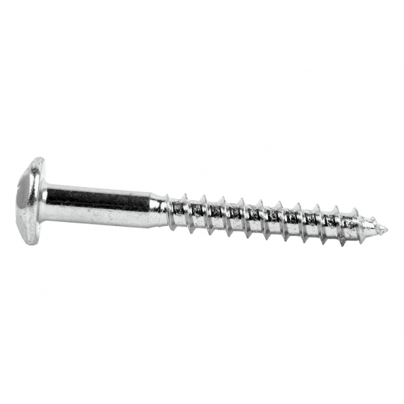 TORNILLO INVIOLABLE TORX30 M-7X50