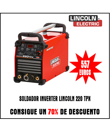 zima_tools_herramientas_SOLDADOR_INVERTER_LINCOLN_220_TPX_1.jpg