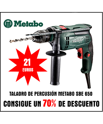 zima_tools_herramientas_Taladradora_de_percusion_metabo_sbe_650_2.jpg