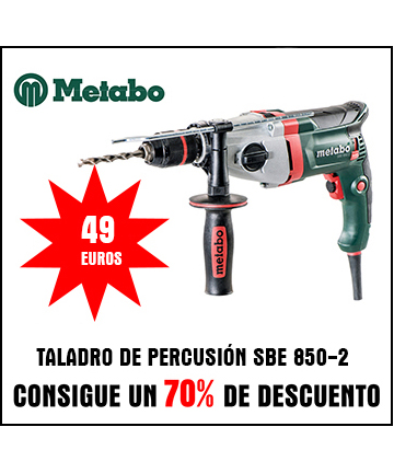 zima_tools_herramientas_Taladradora_de_percusion_metabo_sbe_850_2.jpg