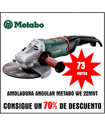 zima_tools_herramientas_amoladora_angular_metabo_we-22-180-mvt_1.jpg