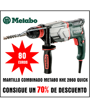 zima_tools_herramientas_martillo_combinado_metabo_khe_2860_quick_1.jpg