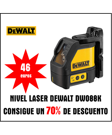 zima_tools_herramientas_nivel_laser_dewalt_dw_088k_2.jpg