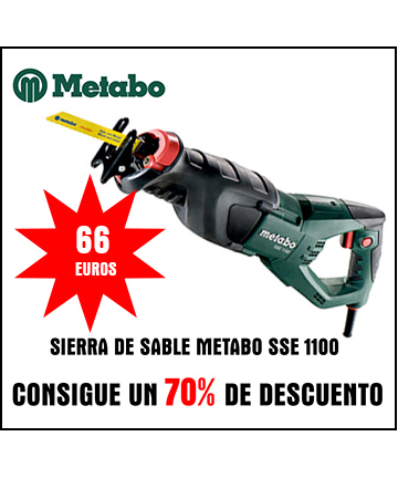 zima_tools_herramientas_sierra_de_sable_sse-1100_1.jpg