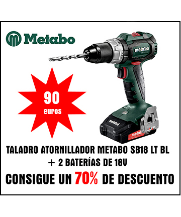 zima_tools_herramientas_taladradora_de_percusion_metabo_sb-18-lt-bl_2.jpg