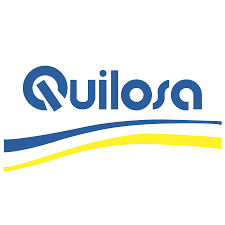 QUILOSA