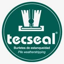 TECSEAL