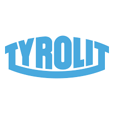 TYROLIT